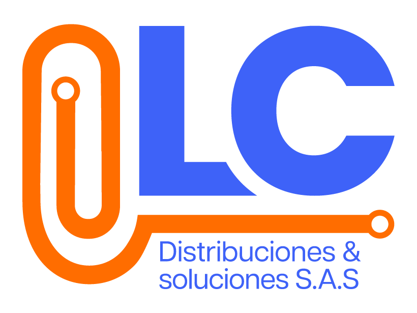 LC Distribuciones & Soluciones