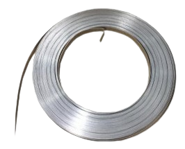 Cinta de Acero de 1/2″ Eagle