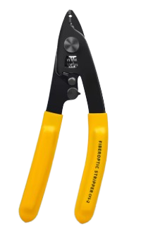 Stripper para Fibra Drop CFS-2 (250 UM – 125 UM)