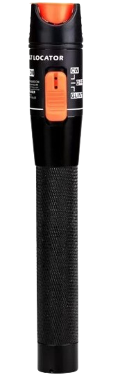 Localizador de Fallas 10MW (VFL)