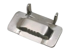 Hebilla de 3/4″ Eagle