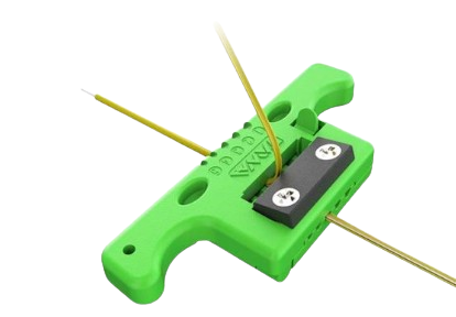 Sangradora Fibra Optica MSAT5 TAWAA