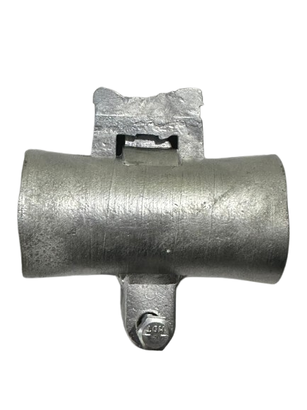 Herraje de Suspension Tipo C