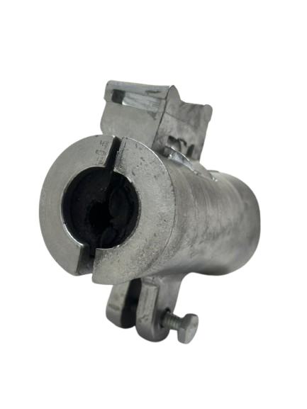 Herraje de Suspension Tipo C