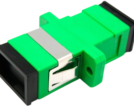 Adaptador SC-APC