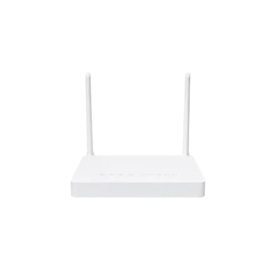 ADC 668 Solo Internet Dualband 4 Puertos