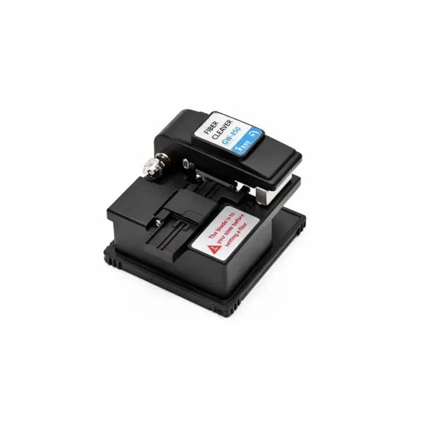 Cortadora FO GW 850 Grandway