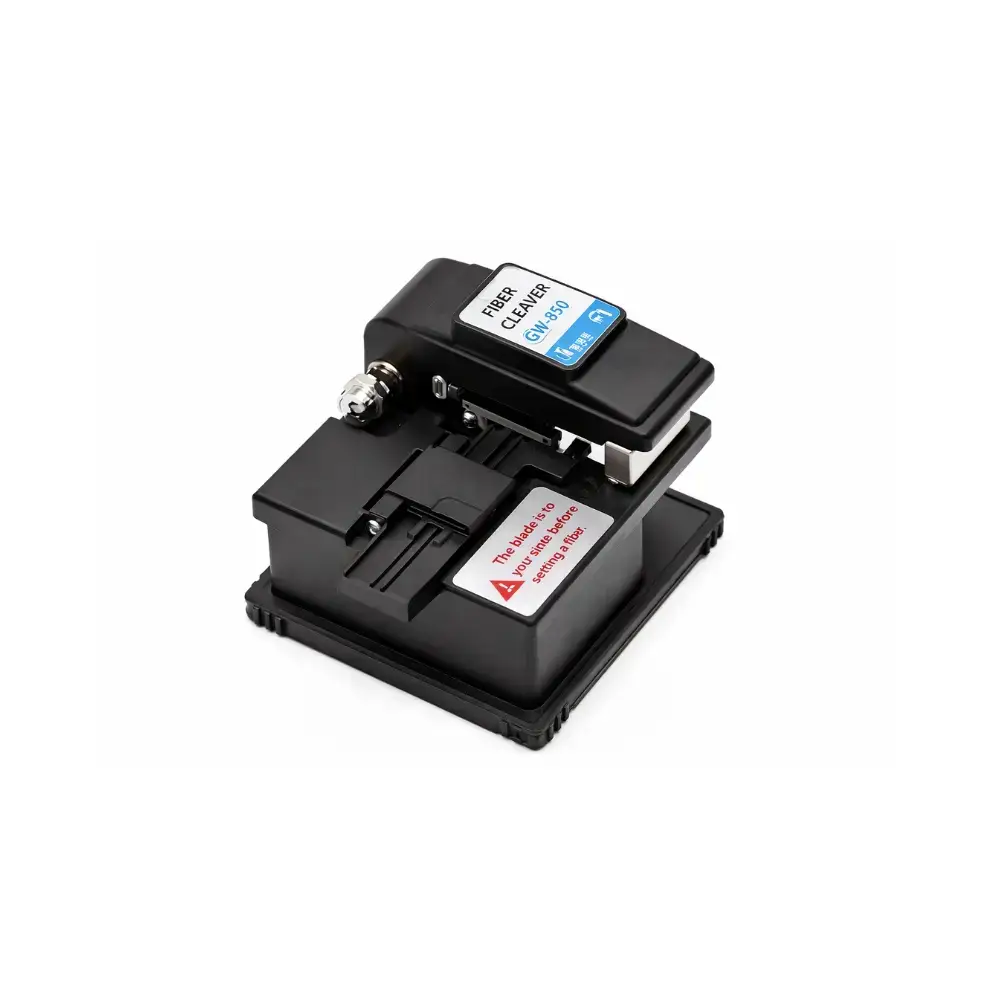 Cortadora FO GW 850 Grandway