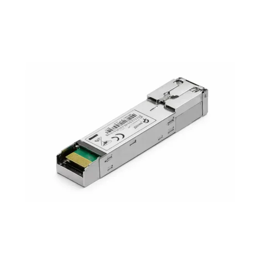 Modulo SFP C++++