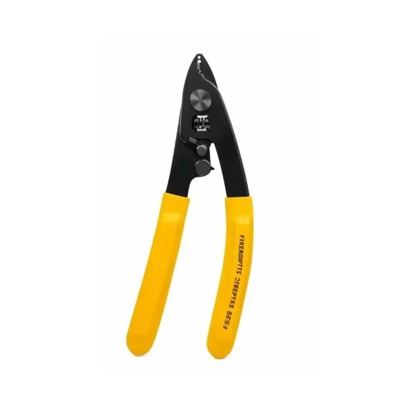 Stripper para Fibra Drop CFS-2 (250 UM – 125 UM)