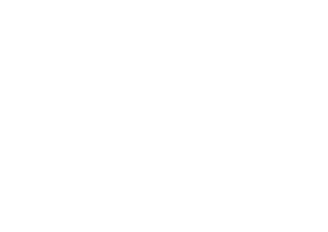 LC Distribuciones & Soluciones SAS