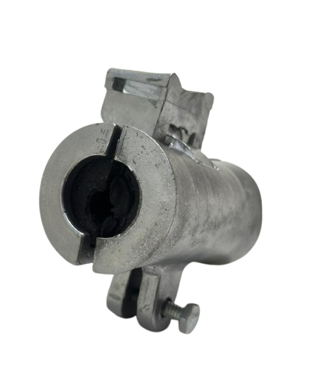 Herraje de Suspension Tipo C