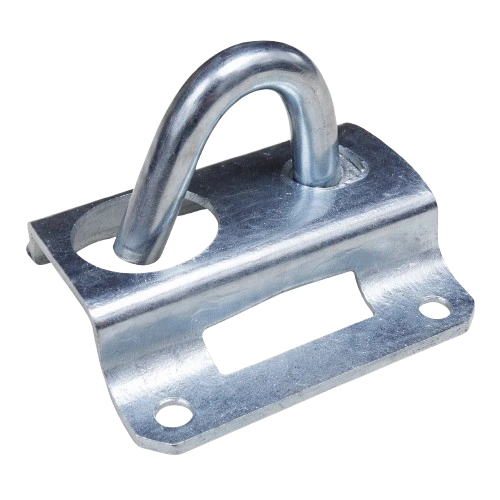 Herraje Tipo J para Fibra Óptica