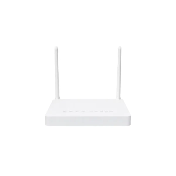 ADC 668 Solo Internet Dualband 4 Puertos