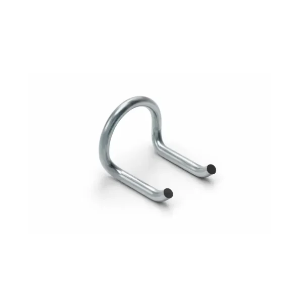 Argolla de Distribución