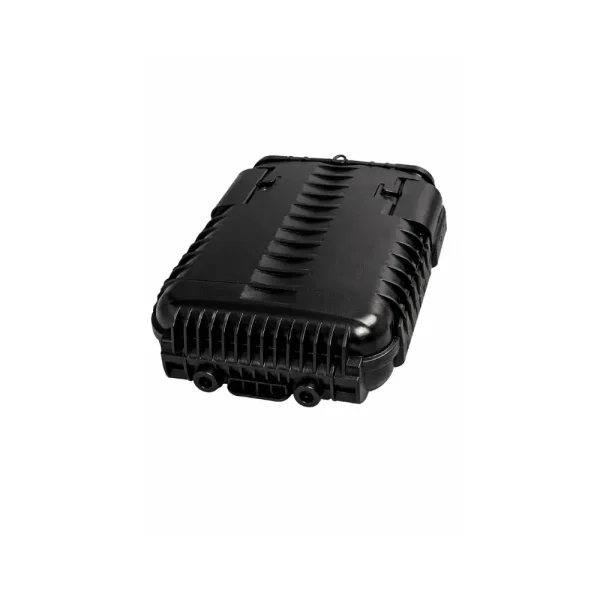 Caja Nap 1x8 Tipo Libro