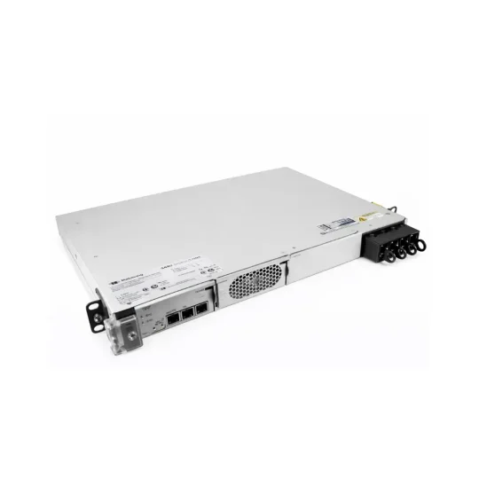 Fuente para OLT Huawei