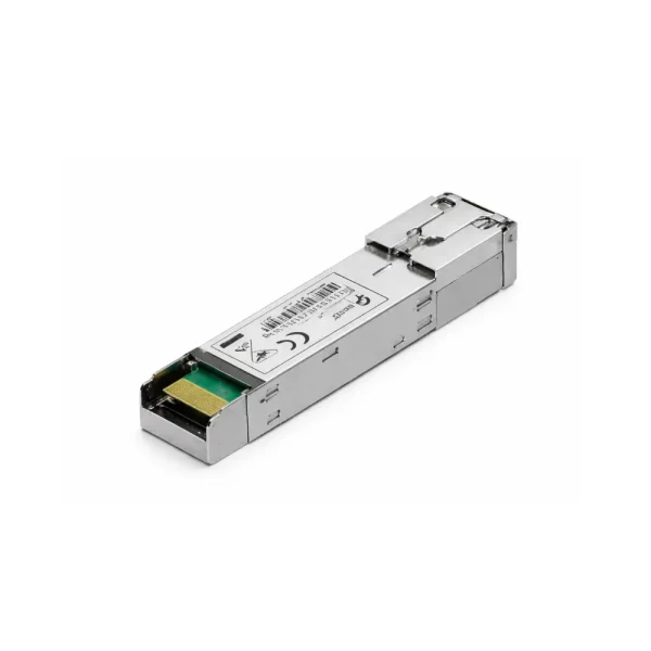 Modulo SFP C++++