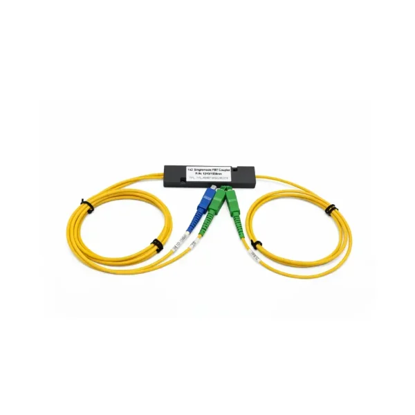 Stripper para Fibra Drop CFS-2 (250UM - 125UM)