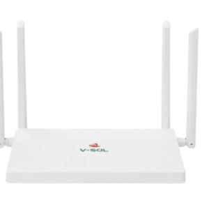 ONT - Routers