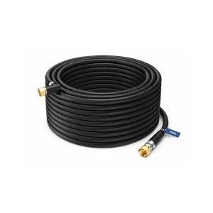 HFC – Coaxial