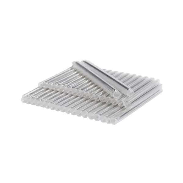 Smuff Paquete x 100 4cm – 2.5mm — ficha técnica LC Distribuciones & Soluciones SAS